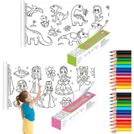 Couverture De Voyage Et Oreiller 2 En 1, Couverture De Canapé En Peluche Douce, Édredon Léger Adapté Aux Voitures (105*145cm,Rose