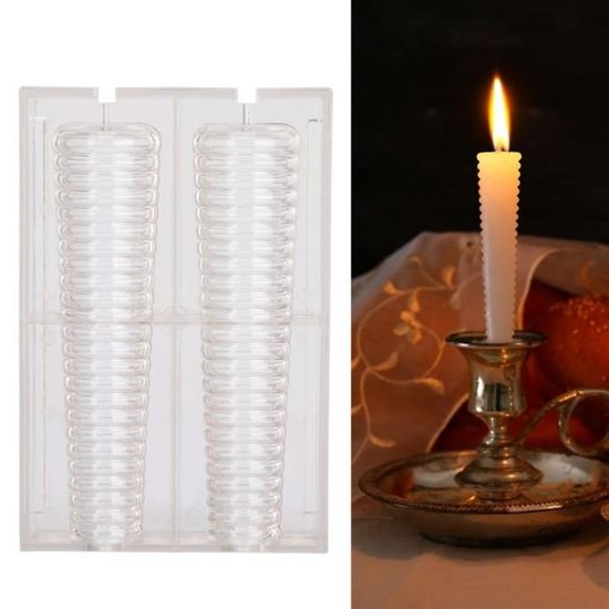 Protezioni Lame Pattini Da Hockey - 7 Colori Con Molla Regolabile | Copri Lame Per Pattini Su Ghiaccio - Foto 9