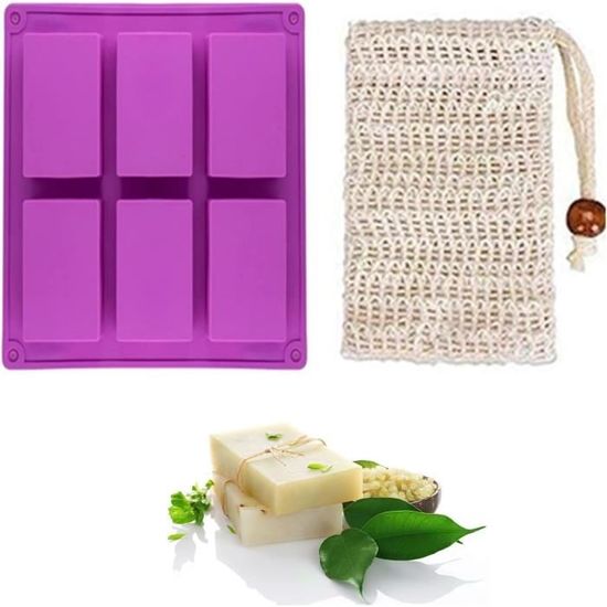 30 Pezzi Tappi Anti Polvere USB-C In Silicone - Protezione Porte Ricarica Per Smartphone - Foto 9