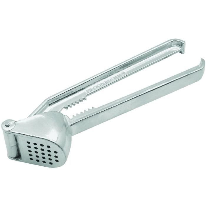Presse-aIL 15 cM Aluminium290