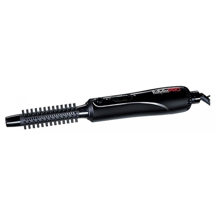 Brosse Soufflante Airstyler Trio BAB3400E