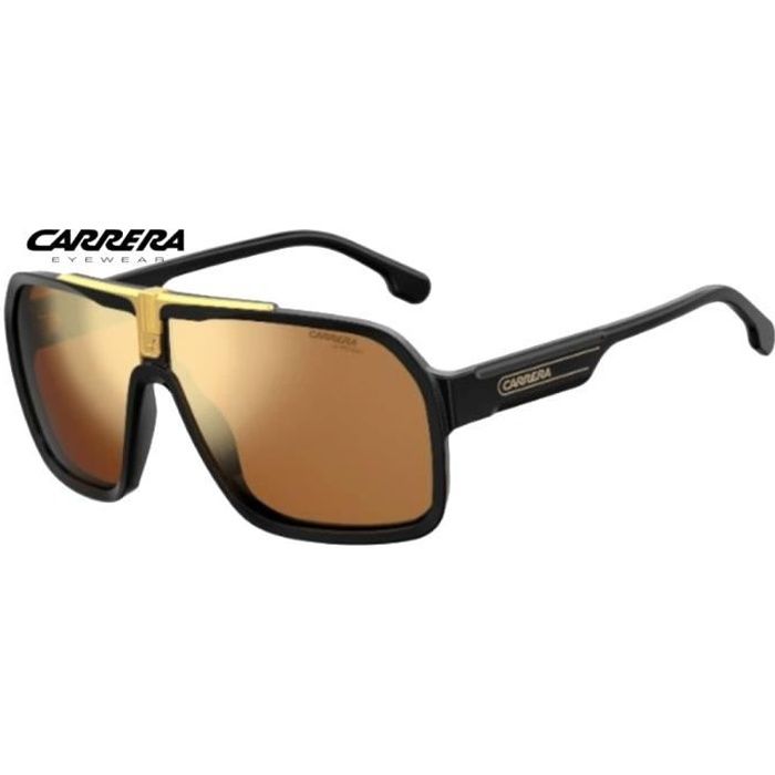 CARRERA 1014/S I46 K1