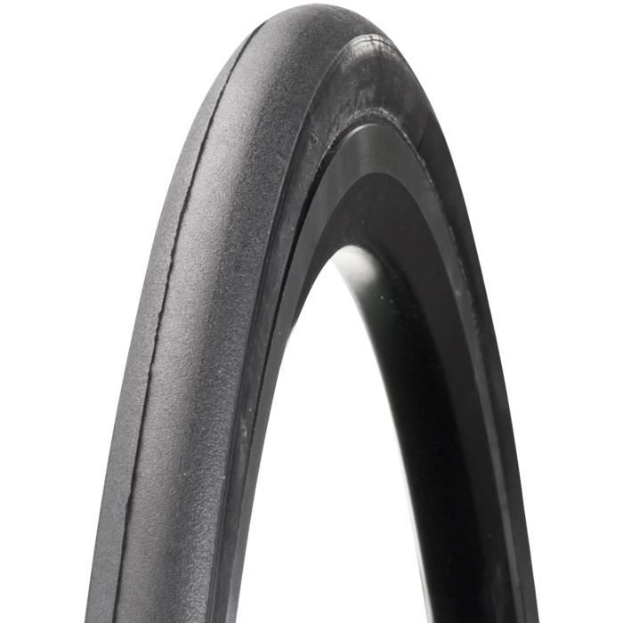 PNEU VELO ROUTE NOIR 700X23 23-622 vélo course 700 x 23C SA 205 06 5.5 A 8.5 BAR