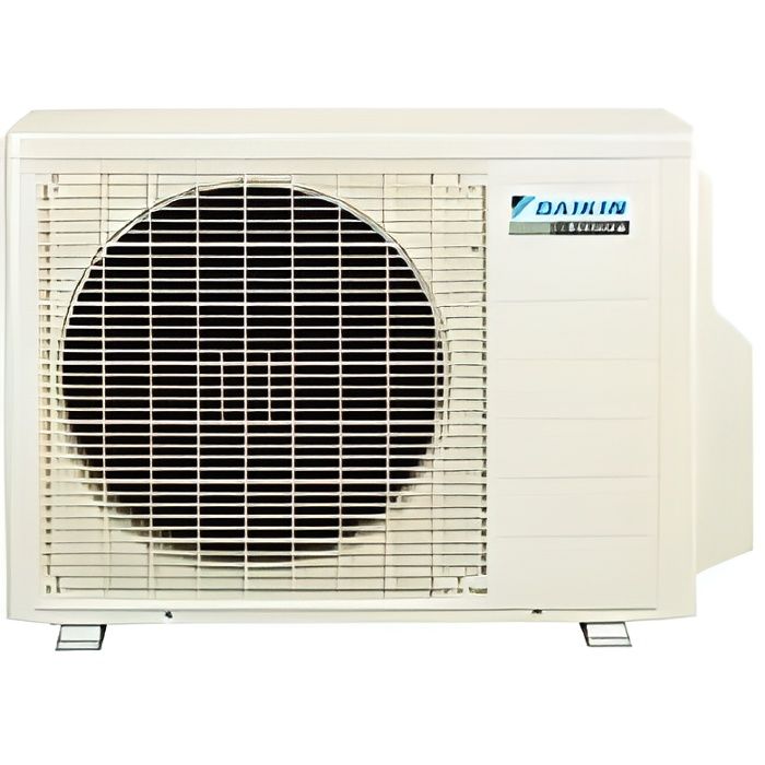 Unité Extérieure reversible DAIKIN 2MXS40H