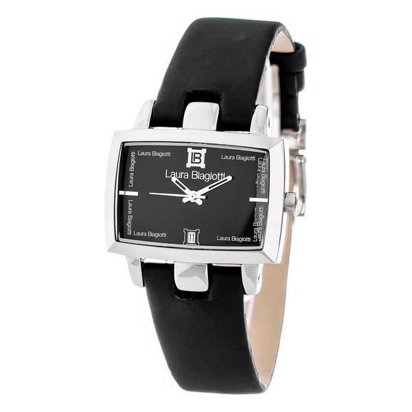 Montre Homme Laura Biagiotti (35 mm) (Ø 35 mm)