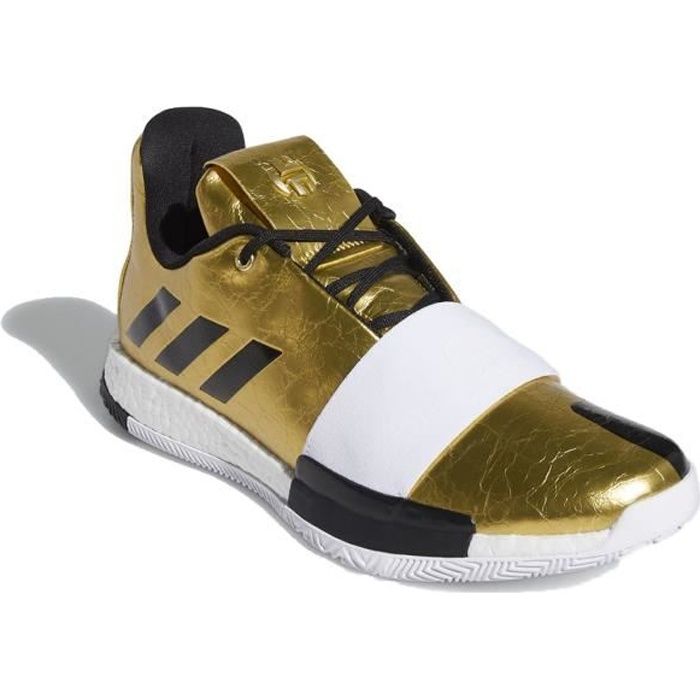 adidas Performance Chaussures de basketball Harden Vol. 3