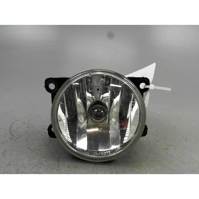PHARE ANTIBROUILLARD AVANT DROIT PEUGEOT 207 2010 - 00075-00312950-00001070