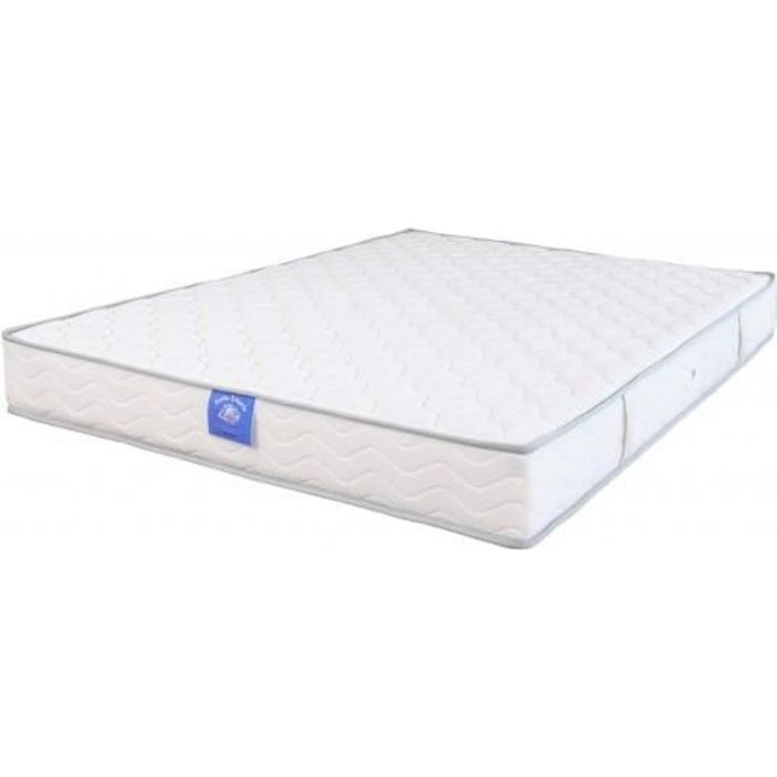 Matelas 140 x 190 Freedom Classic 140x190