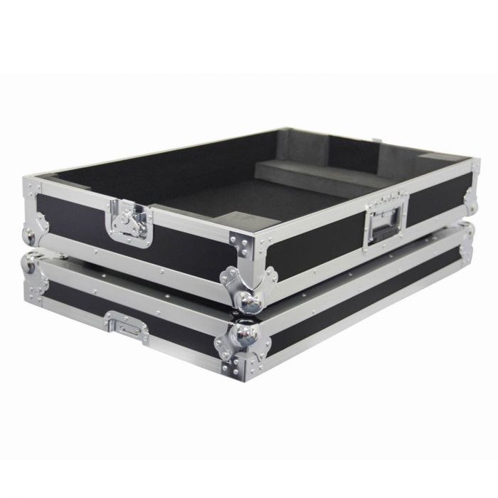 POWER ACOUSTICS - FC XDJ RX2 - Flight pour contrôleur numérique XDJ RX2