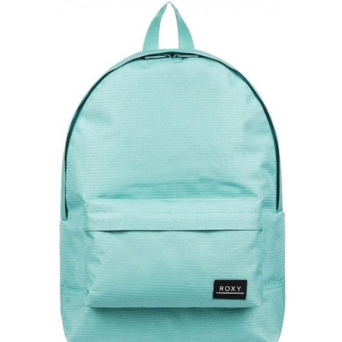 Sac à Dos Simple Compartiment Roxy ASSORTIS - P04053GHT0