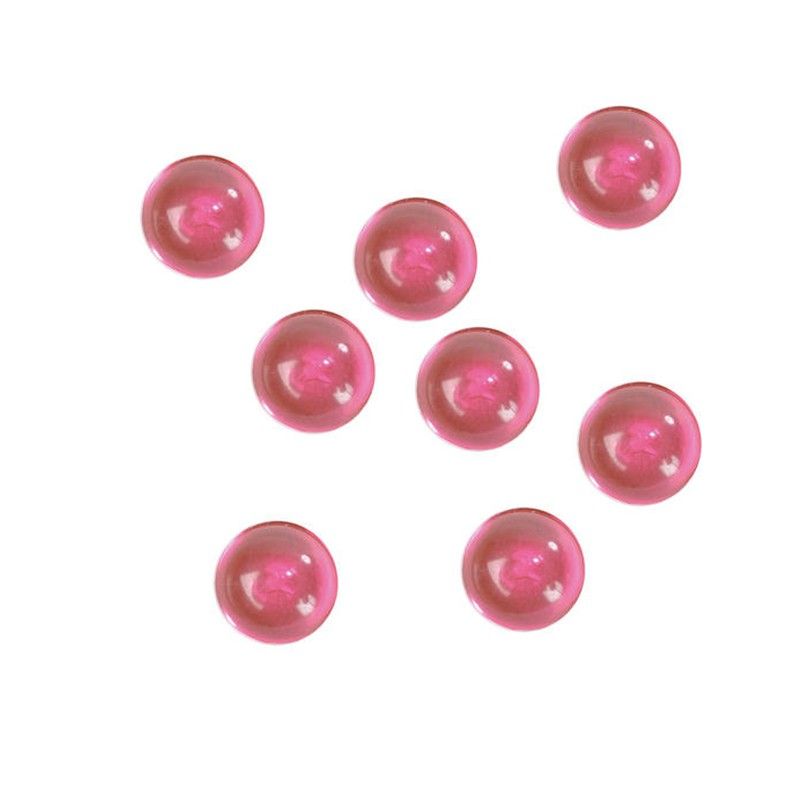SANTEX Perle de Pluie Fuchsia