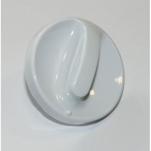 Bouton de remplacement de minuterie bleu - Seb - réf. SS-984044