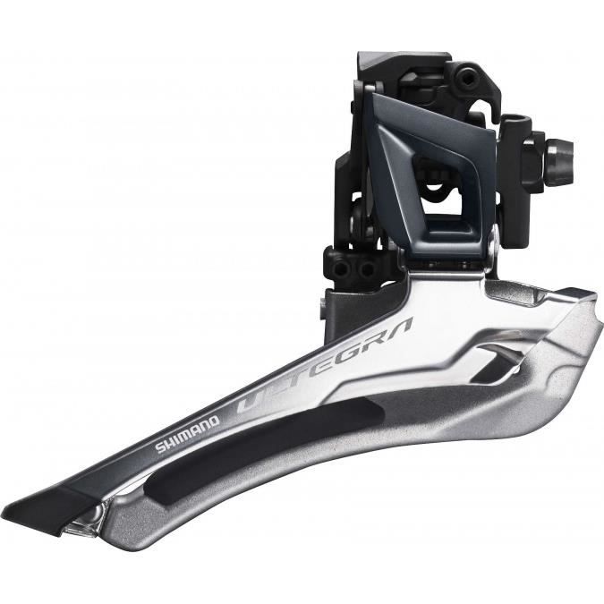 dérailleur avant Ultegra R8000 2x11 speed 31.8 mm