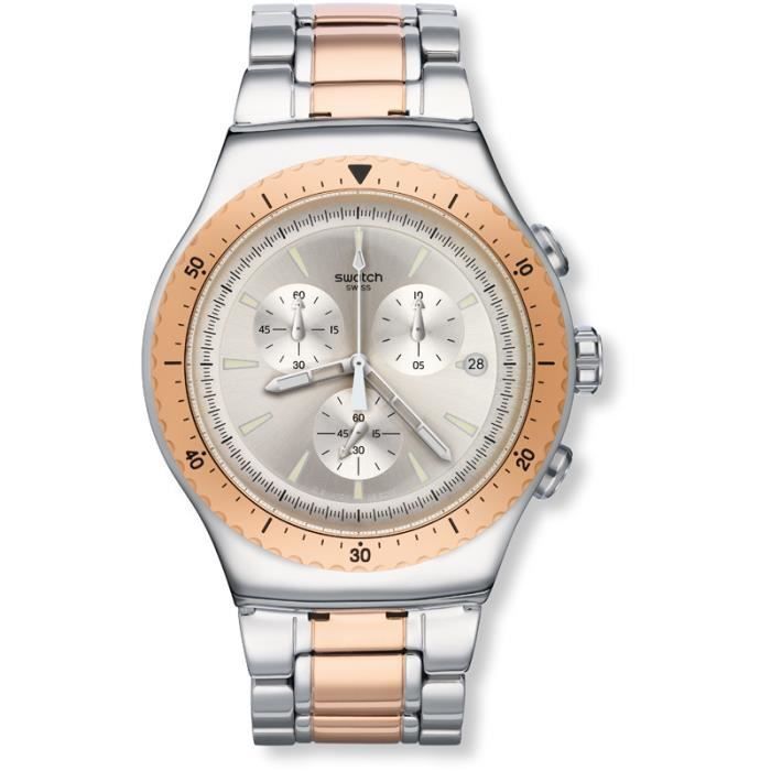 Montre Swatch YOS452G