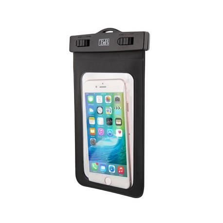 Etui universel étanche pour Smartphone