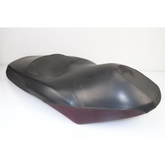 SELLE YAMAHA XMAX X-MAX 125 ( 2006 - 2009 )