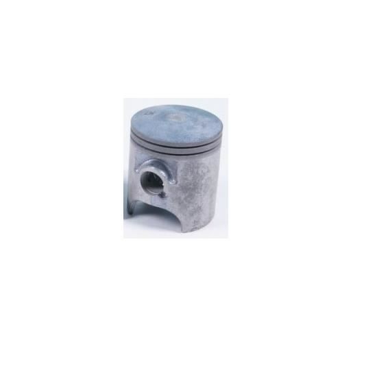 Yamaha 3MB-11635-01 Piston DT-DTR-DTE-TDR 125 91-95