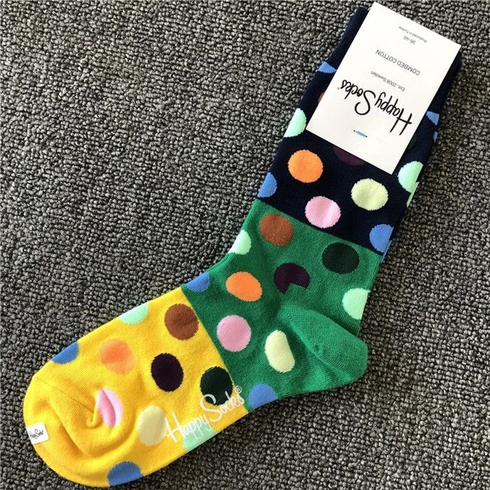 Chaussettes Confortables Pour Diabétiques Style Crew 1 Douzaine De Paires Taille 9 11 12 Grises