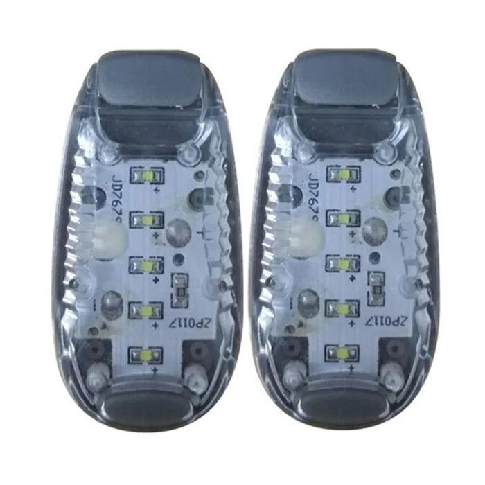 Feux de navigation LED pour bateau,marqueur latéral,lampe de Feux de navigation LED pour bateau,marqueur latéral,lampe de