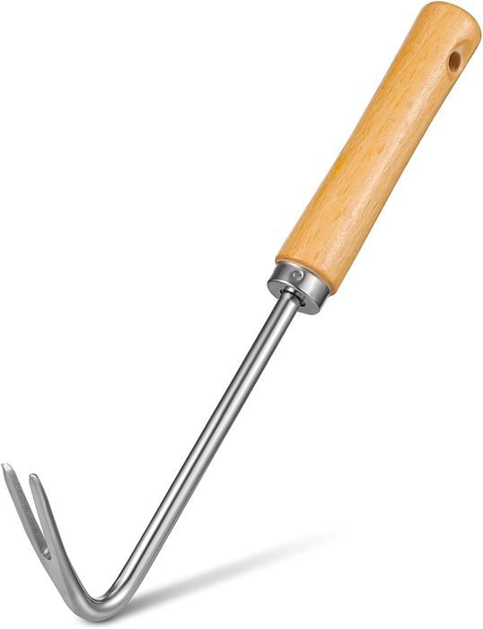 Lot De 4 Outils De Tour HSS – Barres Carrées 10x10 Mm Et 12x12 Mm, Longueur 200 Mm – Pour Tournage, Fraisage