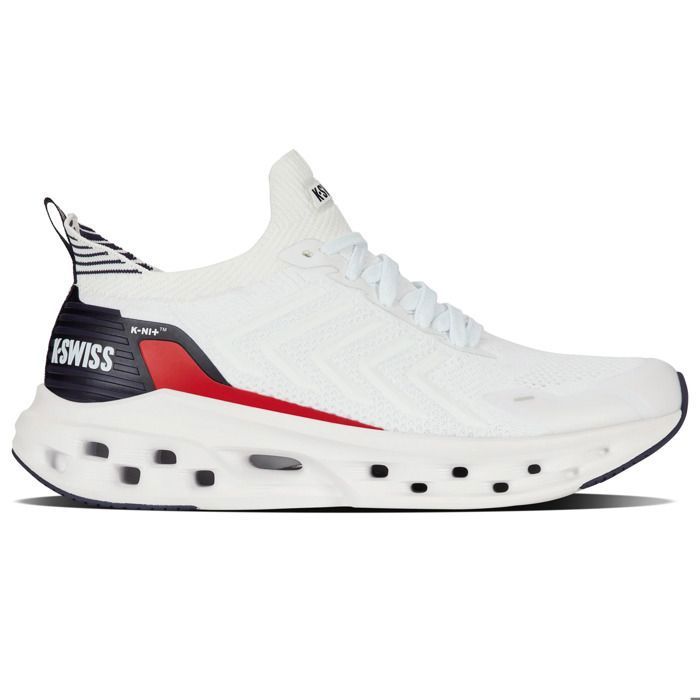 K-SWISS Baskets K-Swiss Impulse Tubes Lite