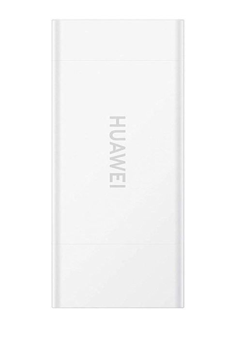 Huawei 04071769 lecteur de carte mémoire USB 3.2 Gen 1 3.1 Gen 1 Type AType C Neuf - vue 6