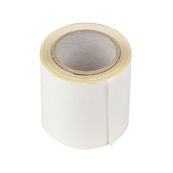 PROTECTION CADRE ZEFAL SKIN ARMOR M INVISIBLE POUR CADRE-FOURCHE BRILLANT (ROULEAU DE 3m) -LARGEUR 58mm