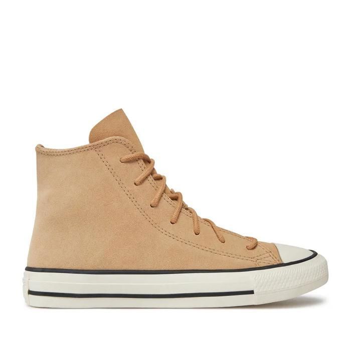 Converse sneakers Chuck Taylor All Star Converse sneakers Chuck Taylor All Star