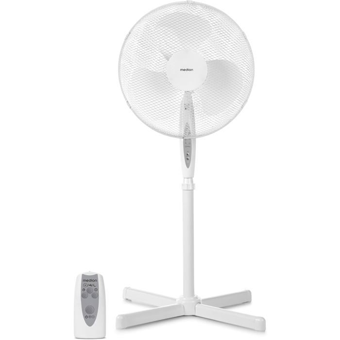 Bourgeon E Pensionato ventilateur colonne ou sur pied amazon Verdure pentola pop