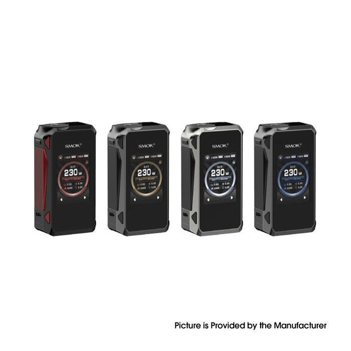 elfbar nachfüll pod läuft aus ✨ Plongez dans l'univers du Vaporiohm! Des e-liquides aux saveurs uniques ,  du matériel pour tous les profils , et surtout une équipe passionnée prête  à vous accompagner 🙌 Que vous soyez main image 1