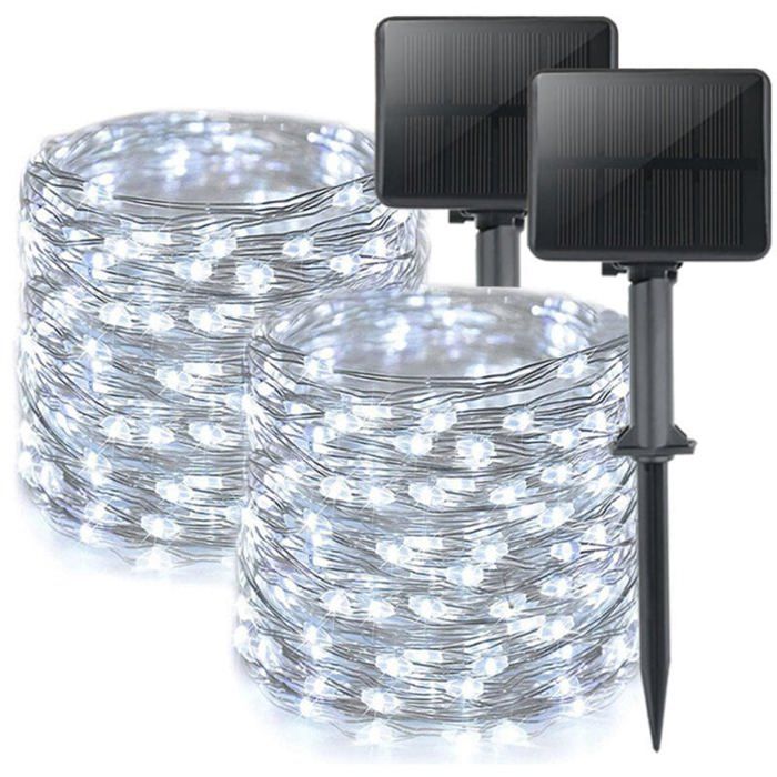 Lampe de piscine à LED PAR56 blanche 35 W lampe sous-marine à LED étanche IP68 lampe de piscine à LED AC/DC 12 V décoratioL034