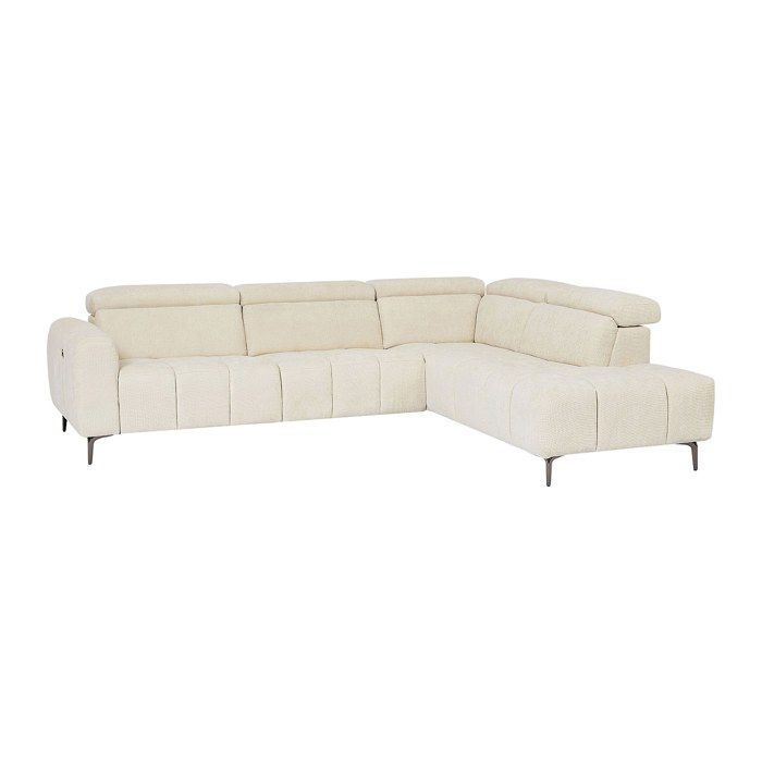 Canap Dangle Cotelnull
