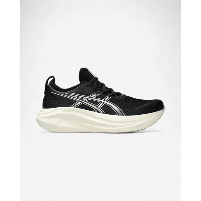 Asics ASICS Gel-Nimbus 27 Midnight Vanilla