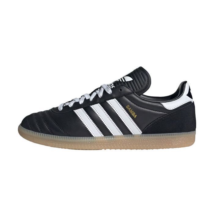 Adidas Basket adidas Originals SAMBA JP