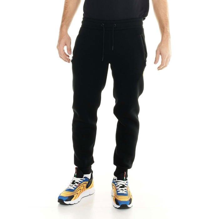 Pantalon Leone 1947 Man Sweatpants Lion Pantalon Leone 1947 Man Sweatpants Lion