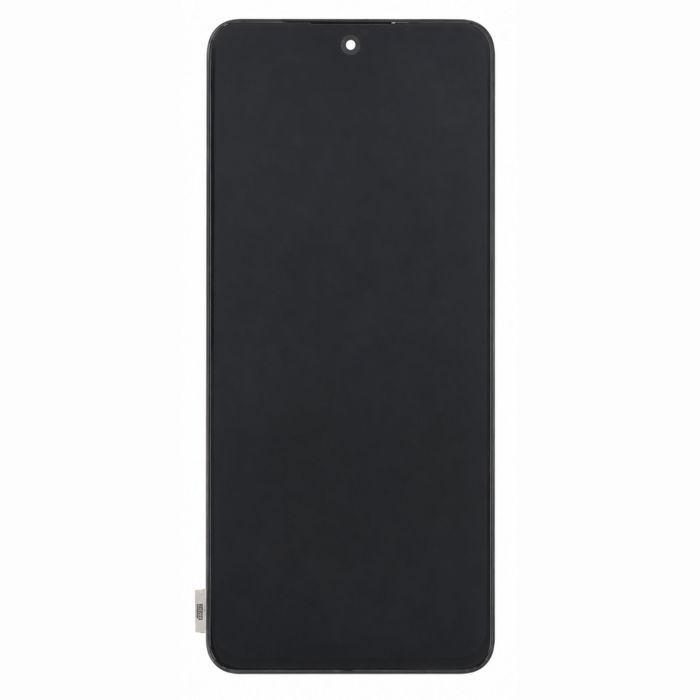 Xiaomi Écran Complet pour Redmi Note 13 4G Dalle AMOLED avec Vitre Tactile et Châssis - vue 4