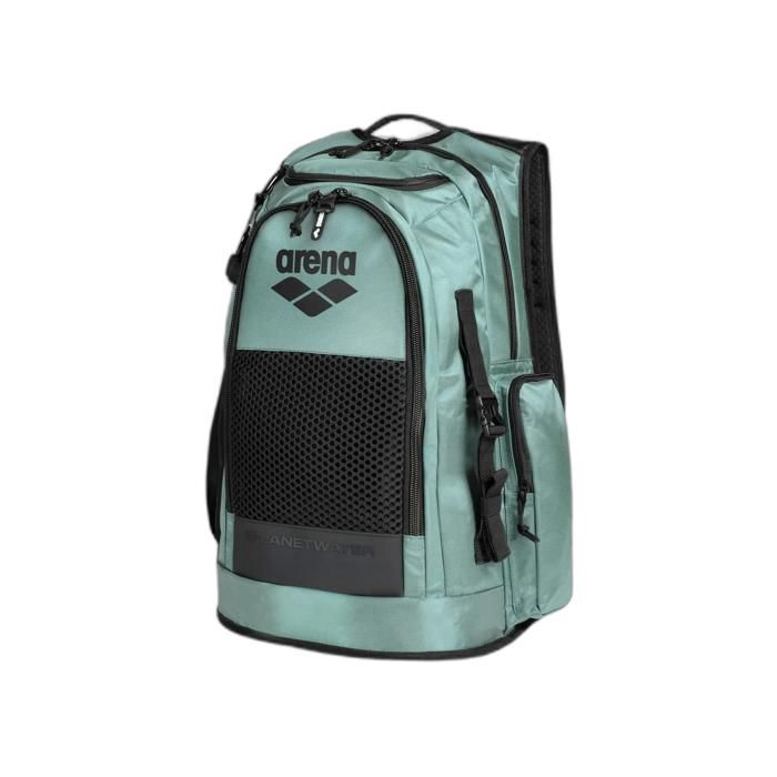 Sac à dos Arena All Set 45L Sac à dos Arena All Set 45L