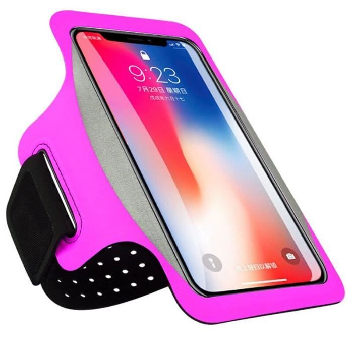 Étui Fin CaseCrown Pour Netbook 10 Pouces - Poche Carte - Neuf Sous Blister