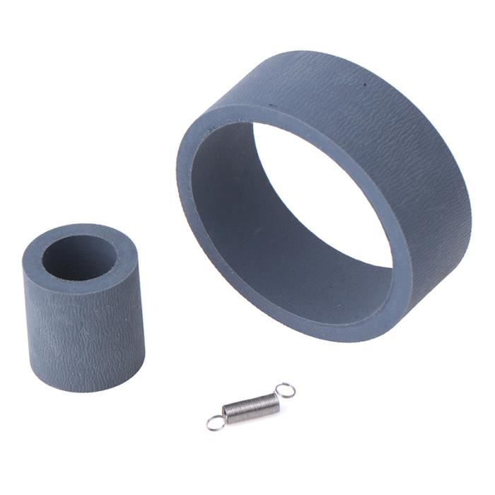 445DR/10# LED Rouge Diffusant 5mm -- 10pcs + R&eacute;sistances