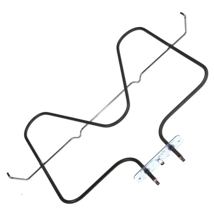 Accessoire Cuisinière Et Plaque De Cuisson Fagor Resistance De Sole 1500w Pour Cuisiniere