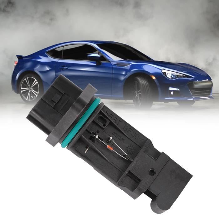 Australie - Capteur De Flux'air Massique, Pour Subaru Forester Impreza WRX STI XV Crosstrek 2,0