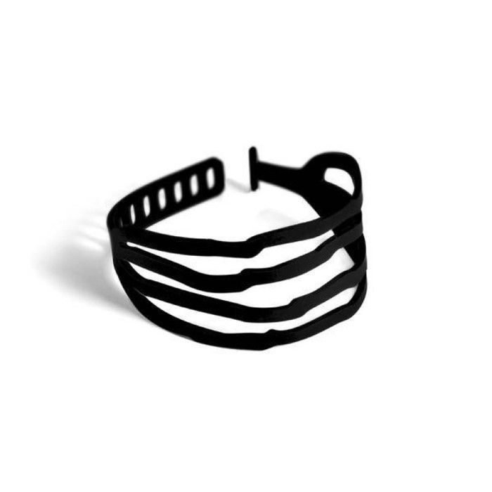 Apara - Bracelet Hawai