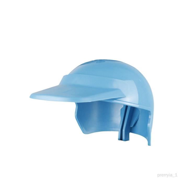 Pare-pluie Pour Rétroviseur MINGZAIQIPEI – Lot De 2, Anti-reflets, Protection Pluie, Strass Bleu