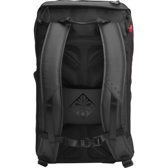 Sac hp omen deals
