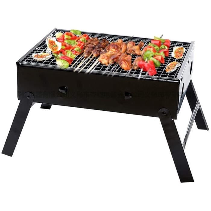 50 Convertitori Per Orecchini A Clip - Acciaio Inox Dorato | Per Orecchie Non Forate | Fai Da Te Gioielli - Foto 6