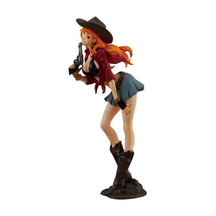 Figurine One Piece Nami Model Toys 18cm Chapeau De Paille Pirate Achat Vente Figurine Personnage Cdiscount Figurine One Piece Nami Model Toys 18cm Chapeau De Paille Pirate Achat Vente Figurine Personnage Cdiscount