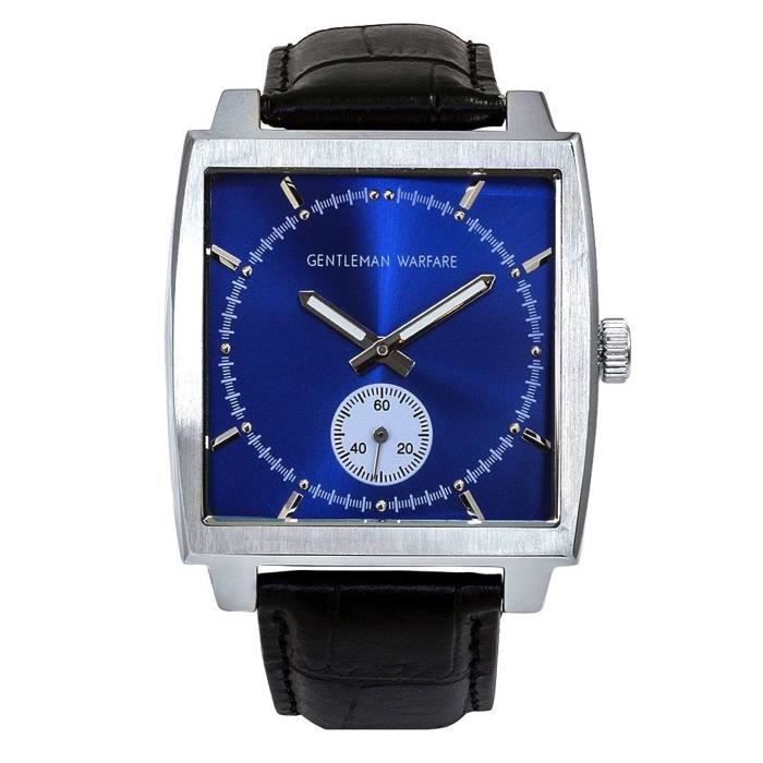 Gentleman warfare online watch