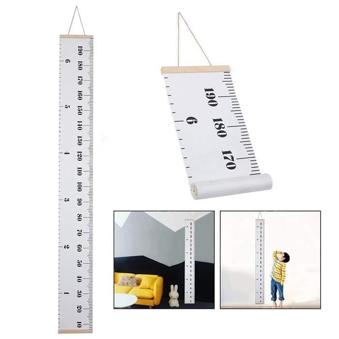 Ofkpo Toise Mesure Pour Enfant Hauteur Mesure Jauge Decoration Murale A Suspendre En Chambre D Enfants Cdiscount Puericulture Eveil Bebe Ofkpo Toise Mesure Pour Enfant Hauteur Mesure Jauge Decoration Murale A Suspendre En Chambre D Enfants Cdiscount Puericulture Eveil Bebe