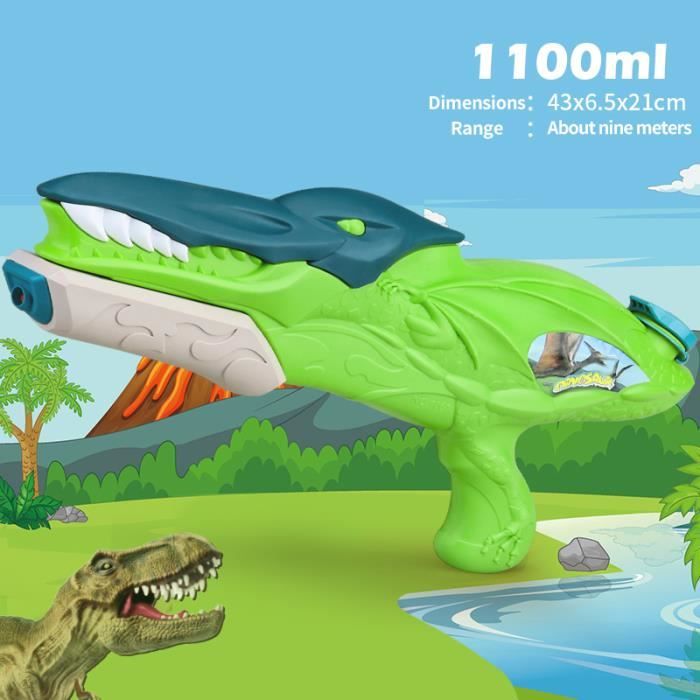 Ballon gonflable géant en forme de dinosaure, idéal pour les fêtes et événements populaires Ballon gonflable géant en forme de dinosaure, idéal pour les fêtes et événements populaires