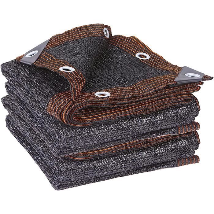 Tableau Forêt Visario 100x50cm - Photo Sur Toile Véritable, Livraison Rapide